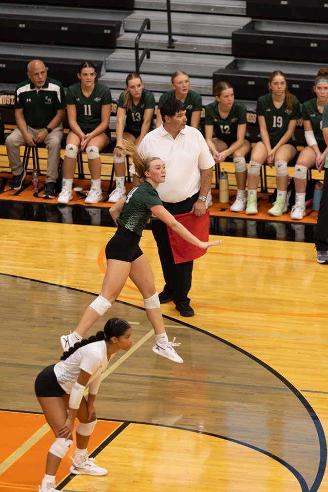 %_tempFileName1M6A6694%