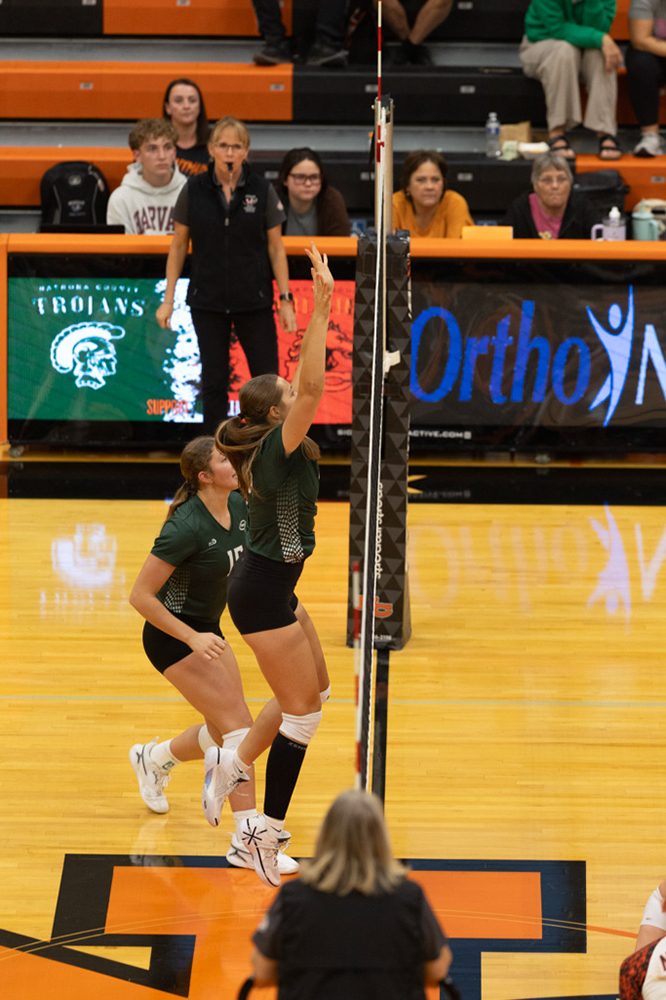 %_tempFileName1M6A6696%