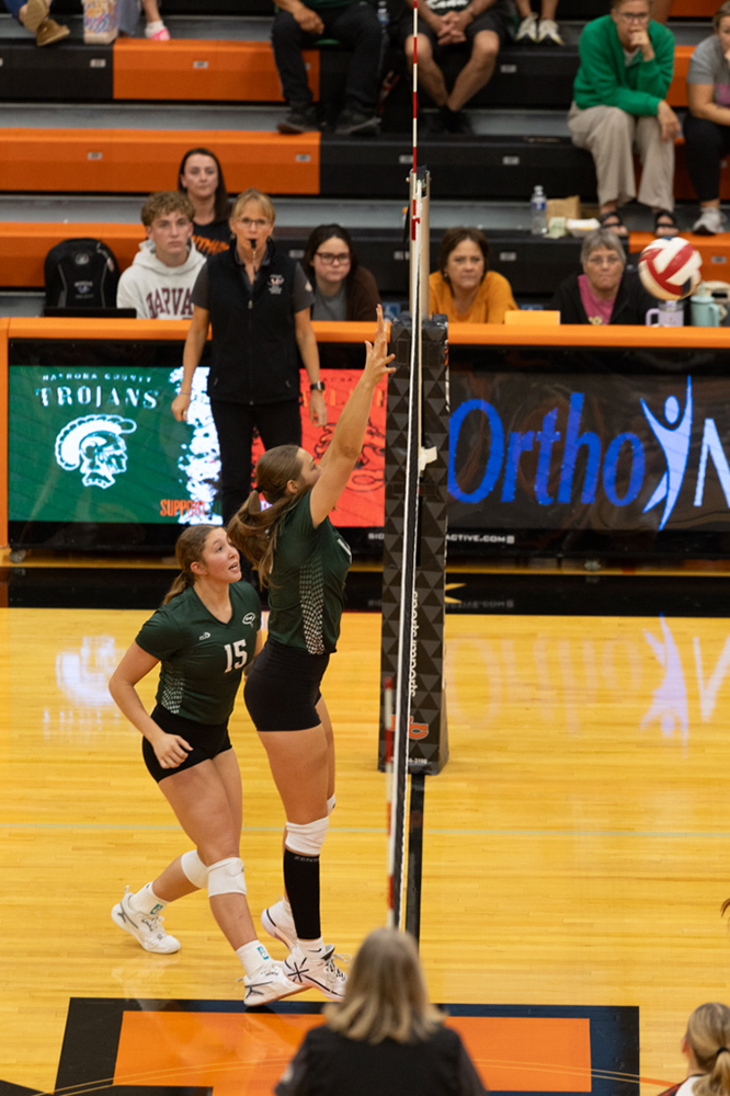 %_tempFileName1M6A6697%