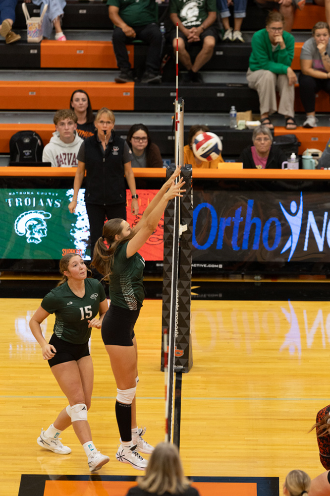 %_tempFileName1M6A6698%