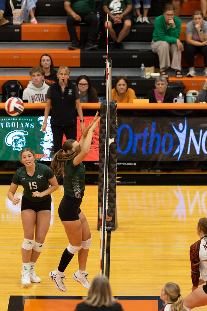 %_tempFileName1M6A6700%