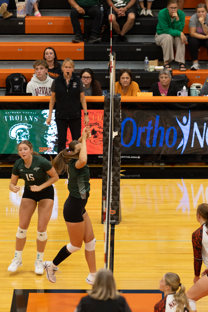 %_tempFileName1M6A6701%