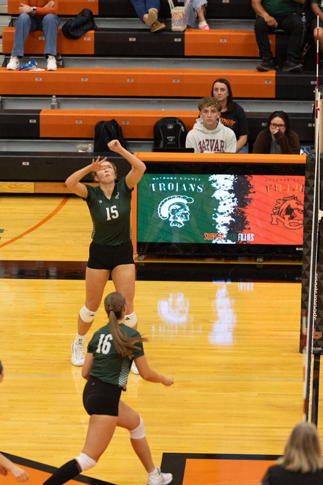 %_tempFileName1M6A6703%