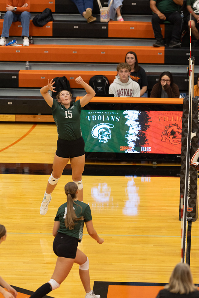 %_tempFileName1M6A6704%