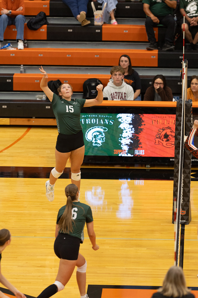 %_tempFileName1M6A6705%