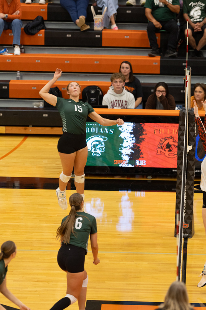 %_tempFileName1M6A6706%