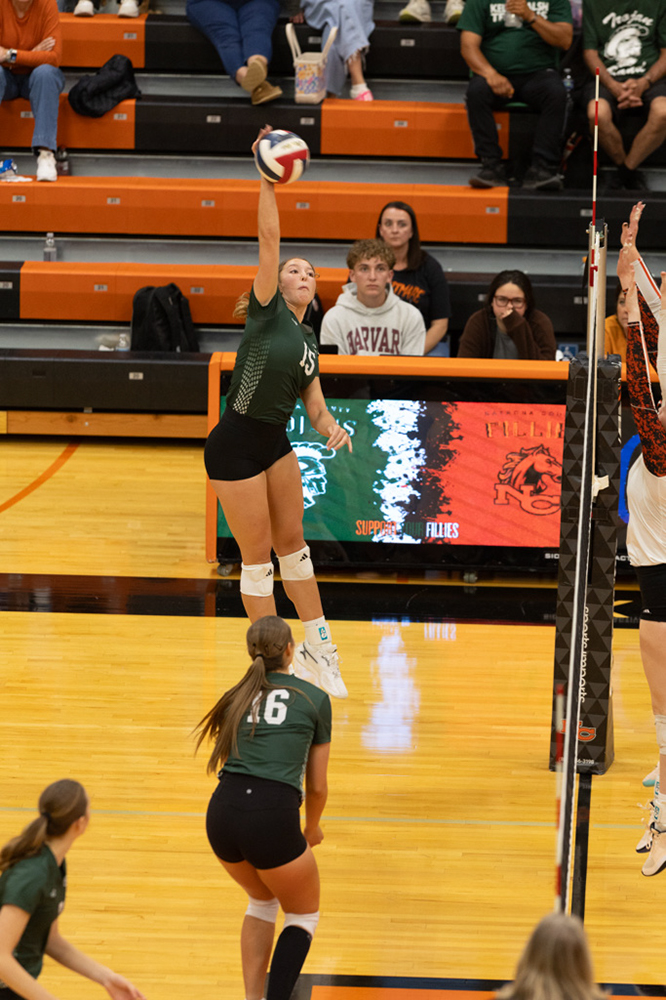 %_tempFileName1M6A6708%