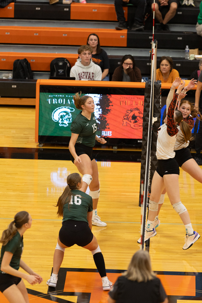 %_tempFileName1M6A6713%