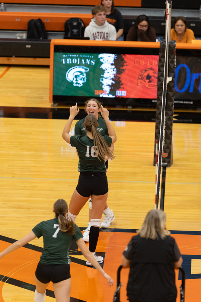 %_tempFileName1M6A6715%