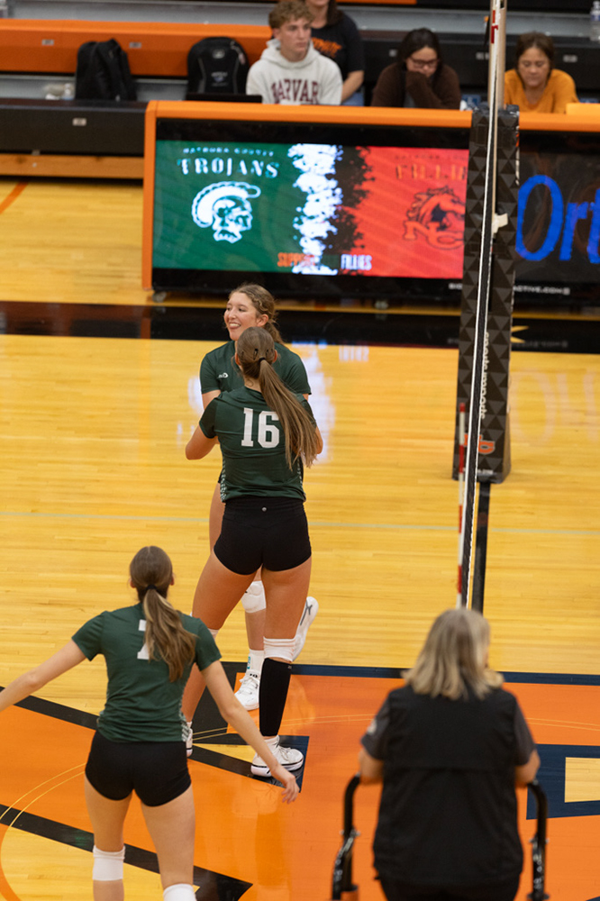 %_tempFileName1M6A6717%