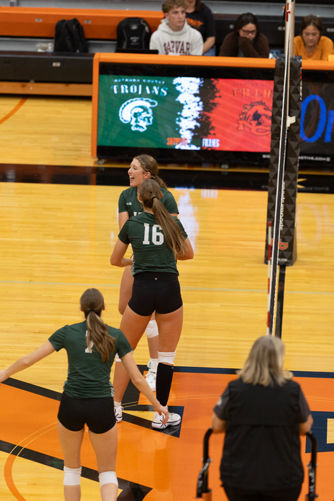 %_tempFileName1M6A6718%