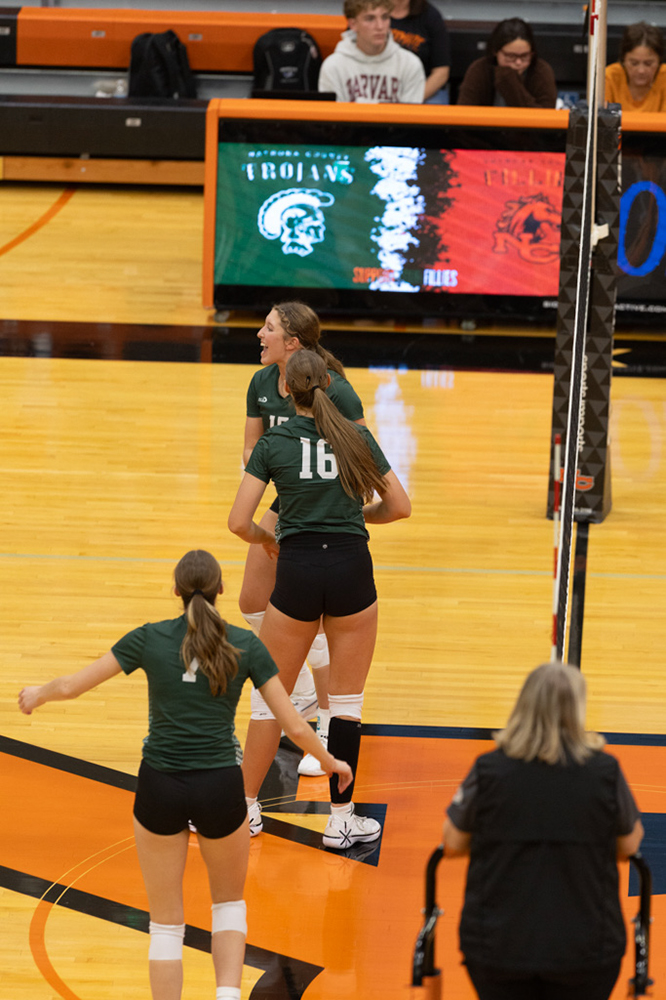 %_tempFileName1M6A6719%