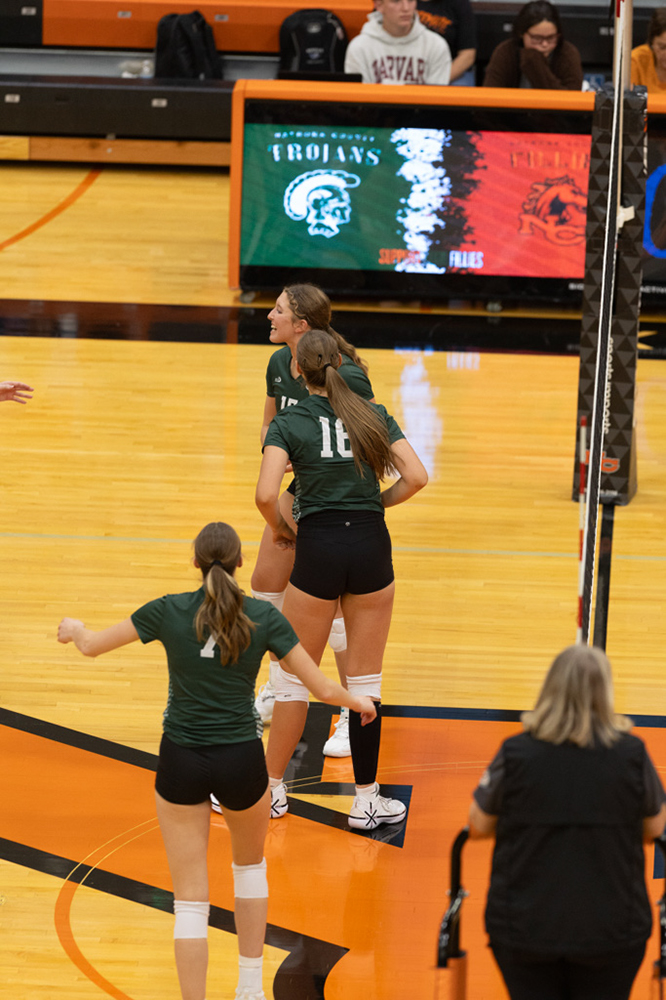 %_tempFileName1M6A6720%