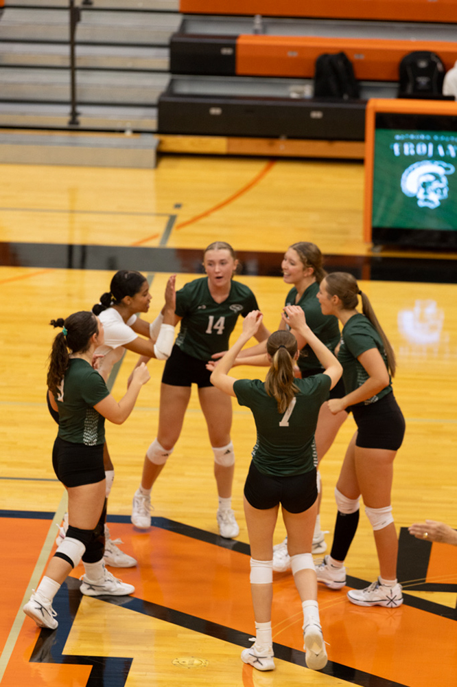 %_tempFileName1M6A6722%