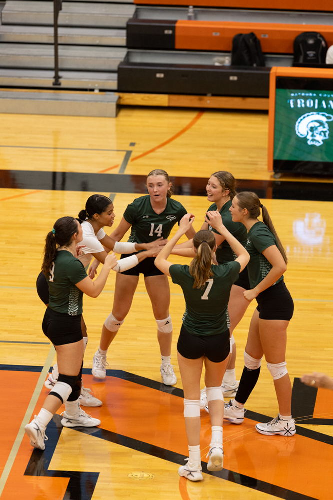 %_tempFileName1M6A6723%