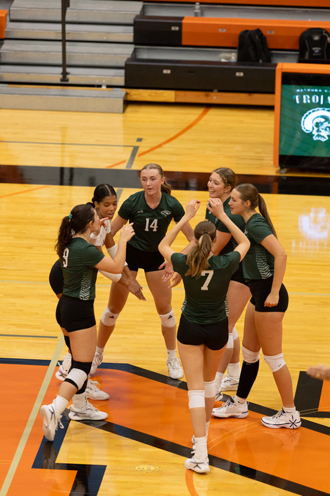 %_tempFileName1M6A6725%