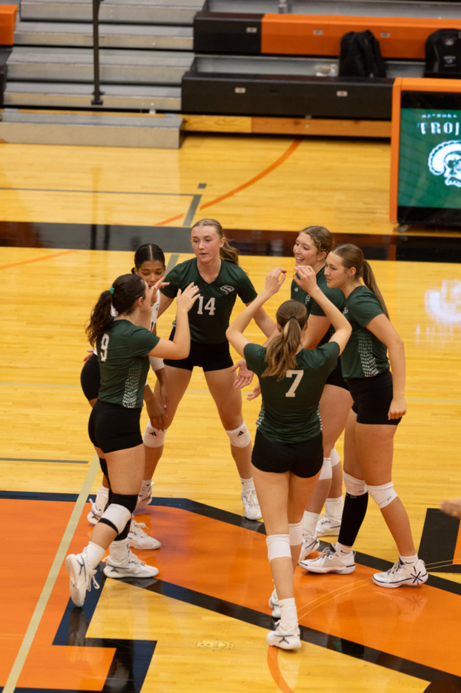 %_tempFileName1M6A6726%