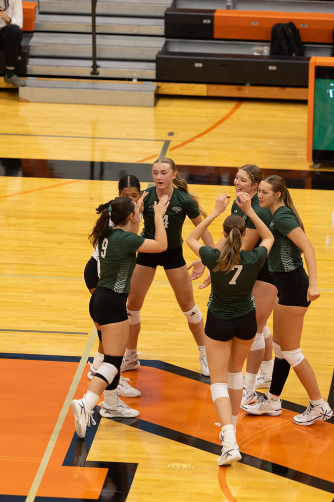 %_tempFileName1M6A6727%