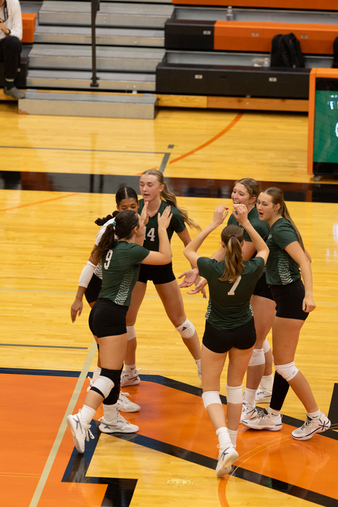 %_tempFileName1M6A6728%