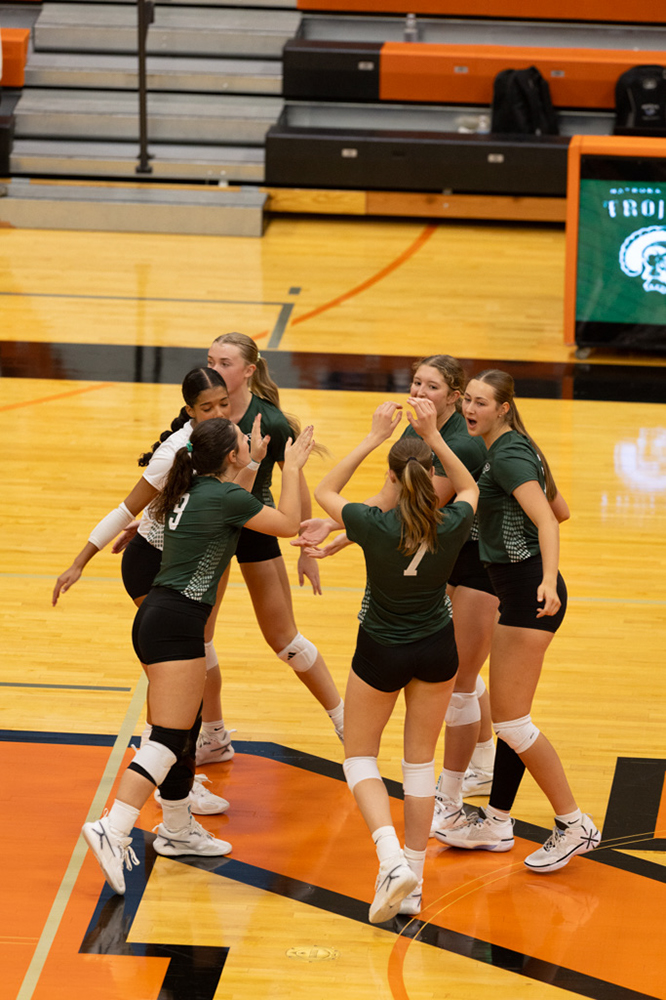 %_tempFileName1M6A6729%