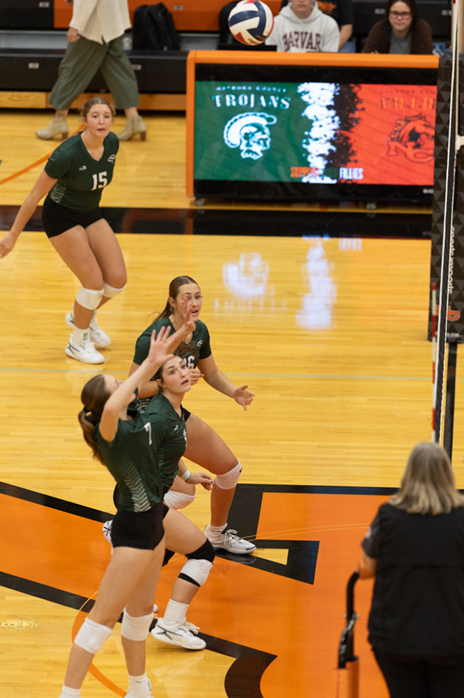 %_tempFileName1M6A6730%