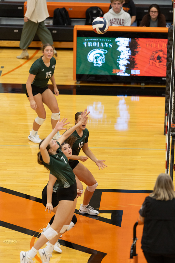 %_tempFileName1M6A6731%