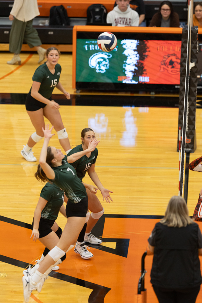 %_tempFileName1M6A6732%