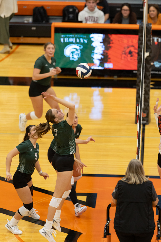 %_tempFileName1M6A6734%