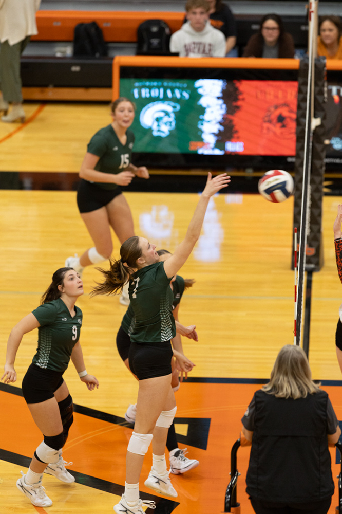 %_tempFileName1M6A6735%