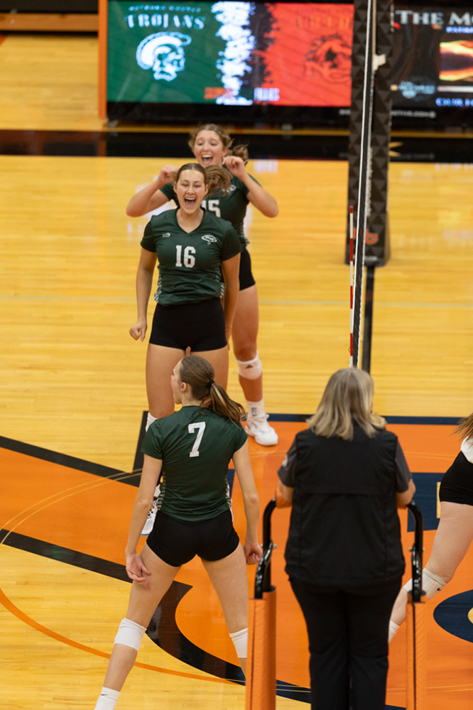 %_tempFileName1M6A6739%