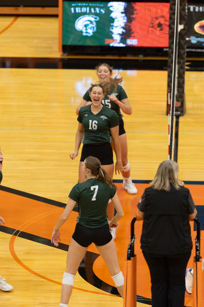 %_tempFileName1M6A6740%