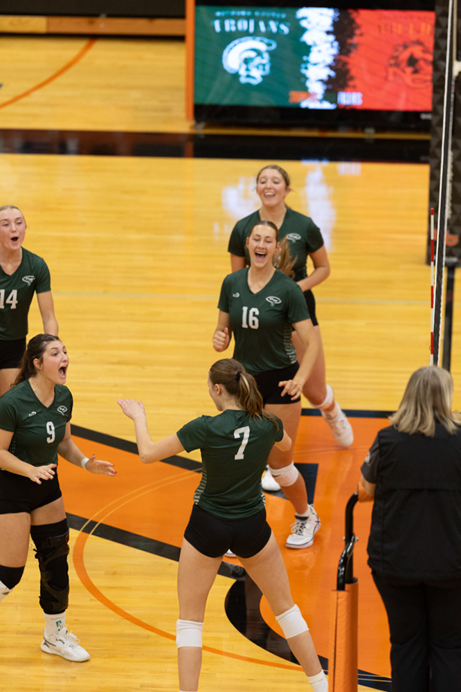 %_tempFileName1M6A6742%