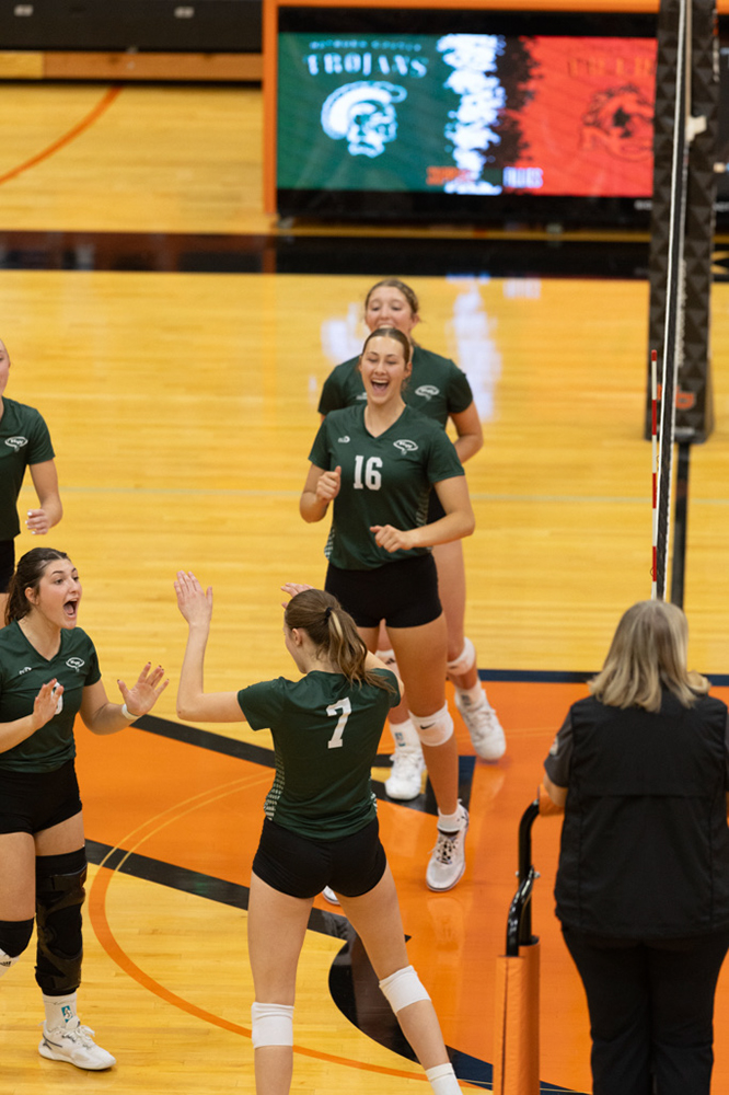 %_tempFileName1M6A6743%