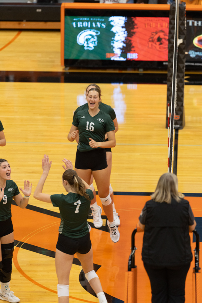 %_tempFileName1M6A6744%