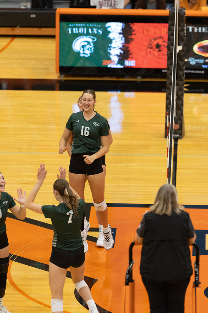 %_tempFileName1M6A6745%