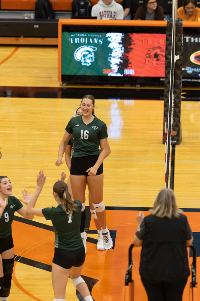 %_tempFileName1M6A6746%