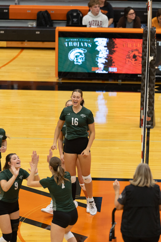 %_tempFileName1M6A6747%