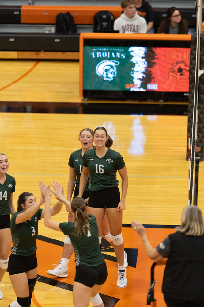 %_tempFileName1M6A6749%