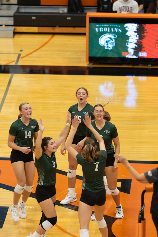 %_tempFileName1M6A6751%