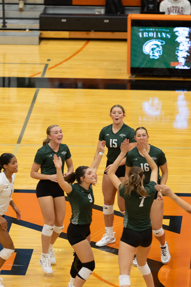 %_tempFileName1M6A6752%