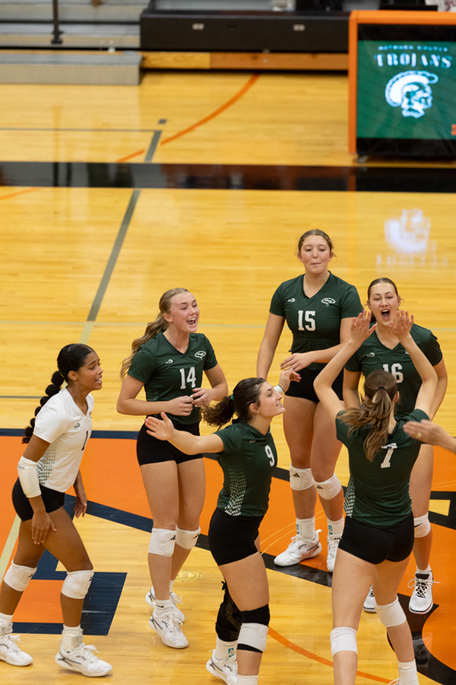 %_tempFileName1M6A6753%