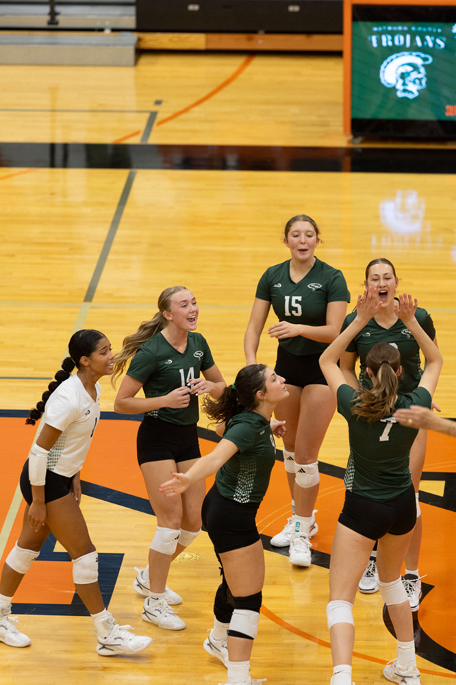 %_tempFileName1M6A6754%