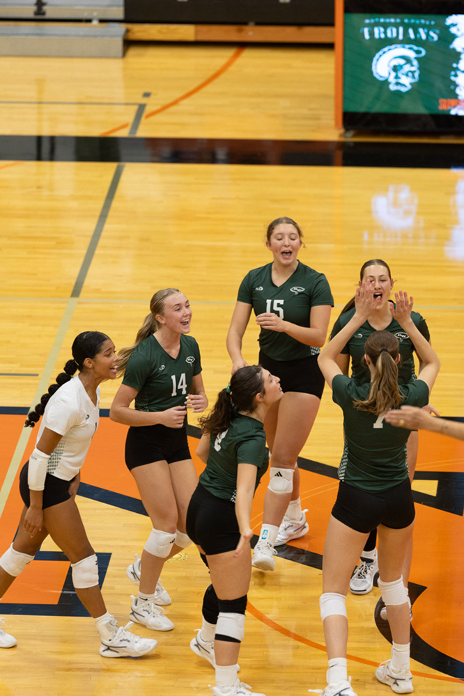 %_tempFileName1M6A6755%