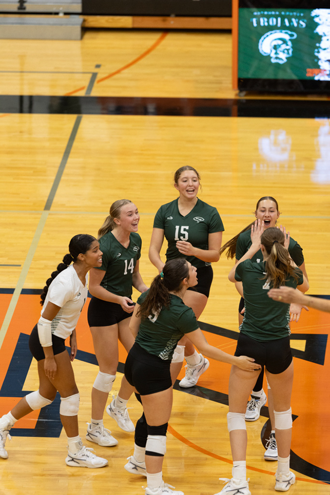 %_tempFileName1M6A6757%