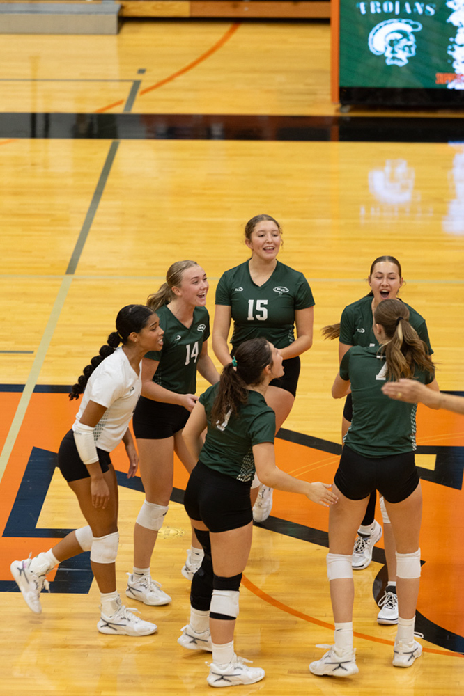 %_tempFileName1M6A6758%