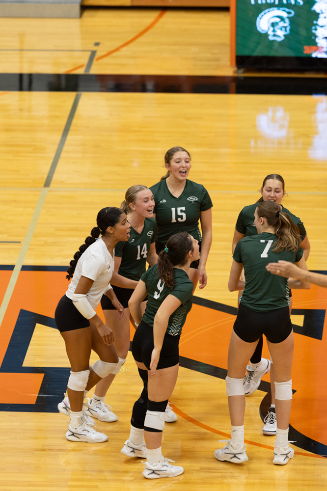 %_tempFileName1M6A6760%