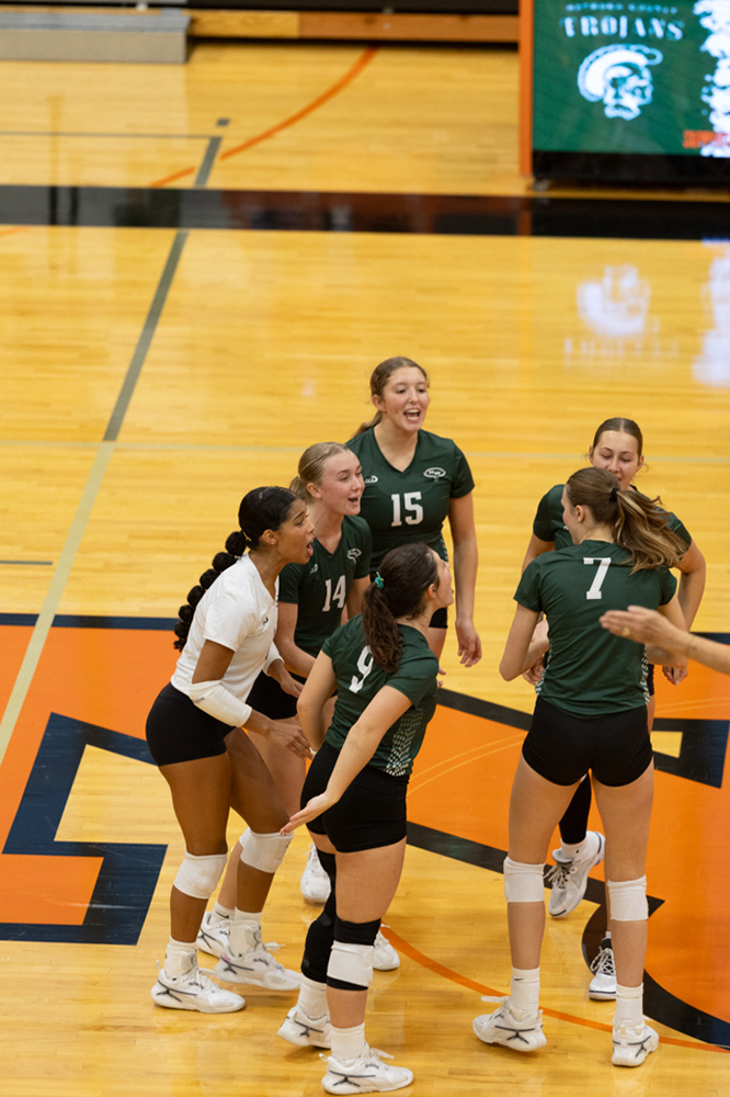 %_tempFileName1M6A6761%