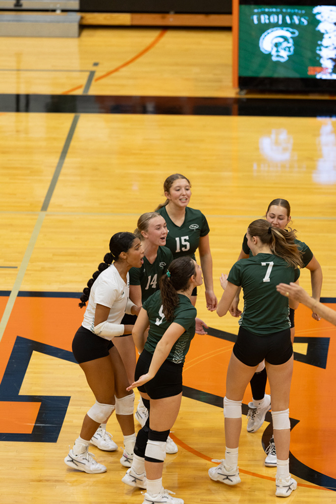 %_tempFileName1M6A6762%