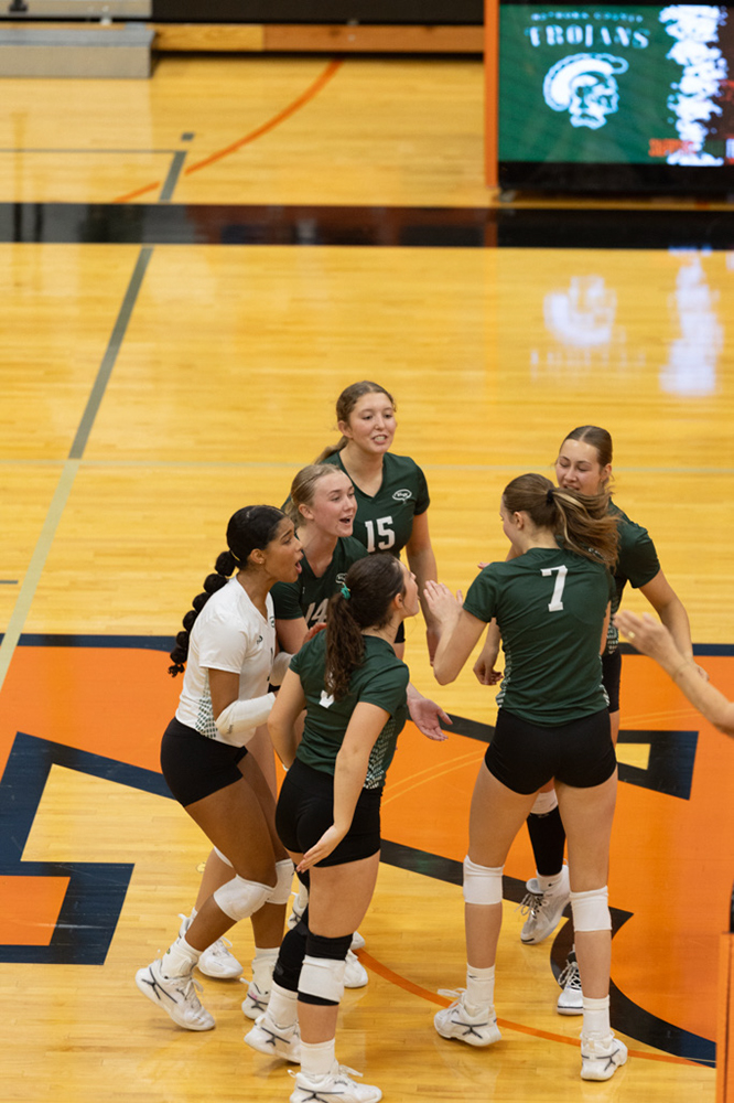 %_tempFileName1M6A6763%