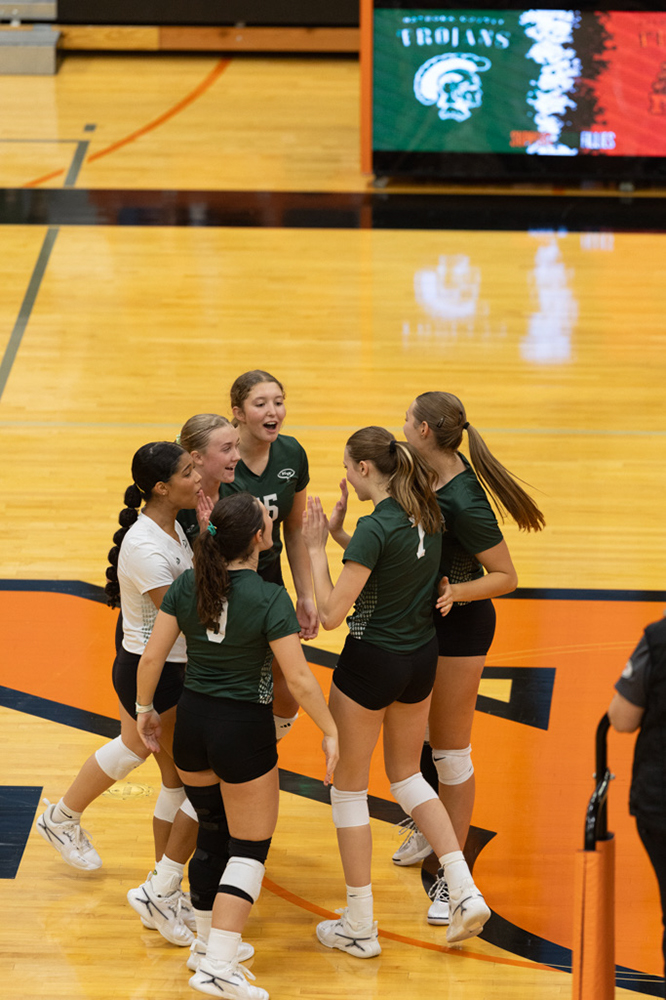 %_tempFileName1M6A6764%